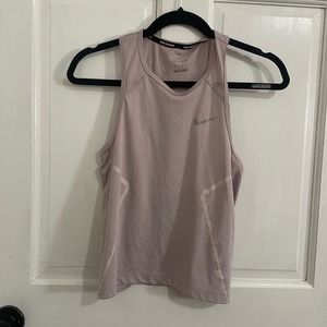 Nike Tank Top size XS EUC